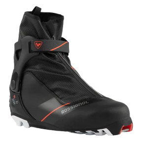Rossignol X-6 skate luisteluhiihtomonot - Urheilu Pajala