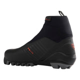 Rossignol X-9 Classic Perinteiset Hiihtomonot