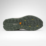 Rossignol_Altiridge-Mid-R-Shell_Dry_Naisten_Vaelluskeng_t - Urheilu Pajala