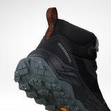 Rossignol_Altiridge_Mid-R-Shell-Dry - Urheilu Pajala