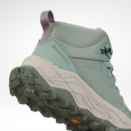 Rossignol_Altiridge_Mid_R-Shell_Dry-Naisten_Vaelluskeng_t - Urheilu Pajala