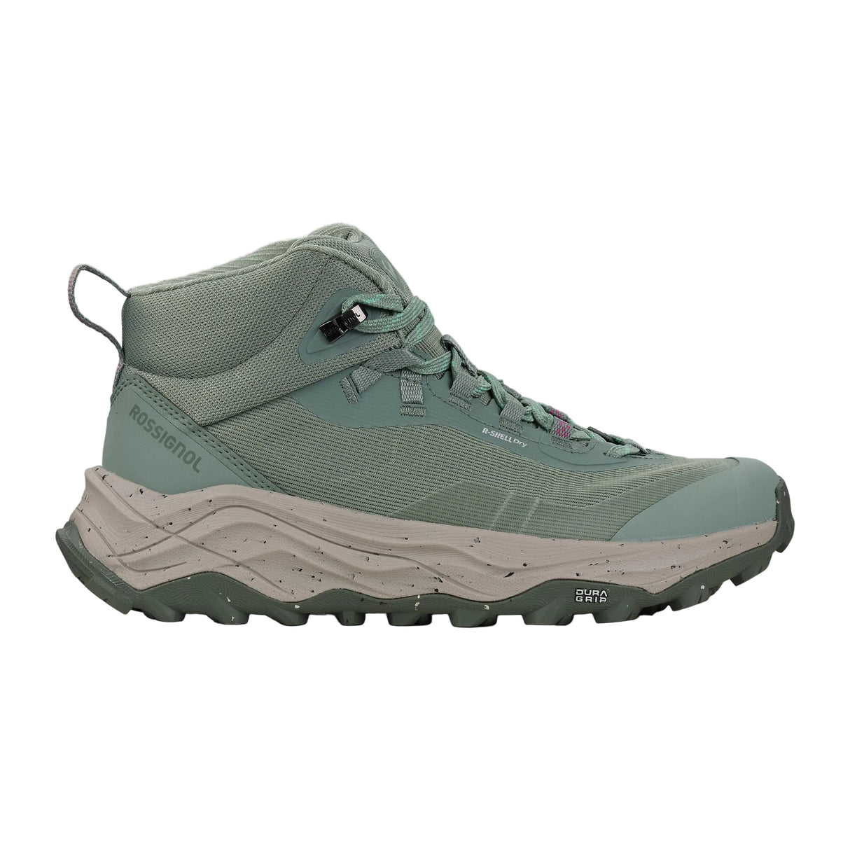 Rossignol_Altiridge_Mid_R-Shell_Dry - Urheilu Pajala