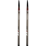 Rossignol Delta Sport R-Skin pitokarvasukset ja side