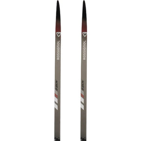 Rossignol Delta Sport R-Skin pitokarvasukset ja side - Urheilu Pajala