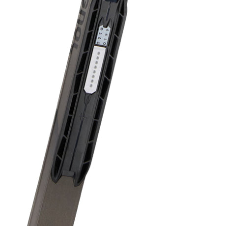 Rossignol Delta Sport R-Skin pitokarvasukset ja side