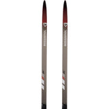 Rossignol Delta Sport Skating luistelusukset ja side