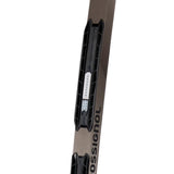 Rossignol Delta Sport Skating luistelusukset ja side