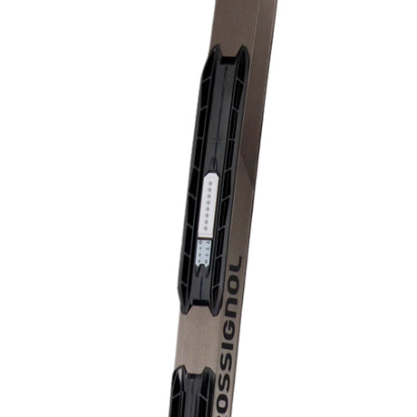 Rossignol Delta Sport Skating luistelusukset