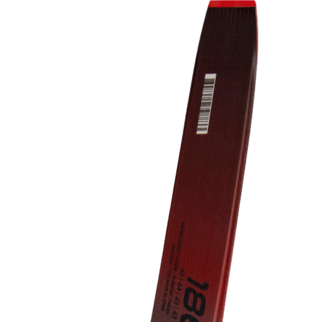 Rossignol Delta Sport Skating luistelusukset ja side