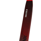 Rossignol Delta Sport Skating luistelusukset ja side