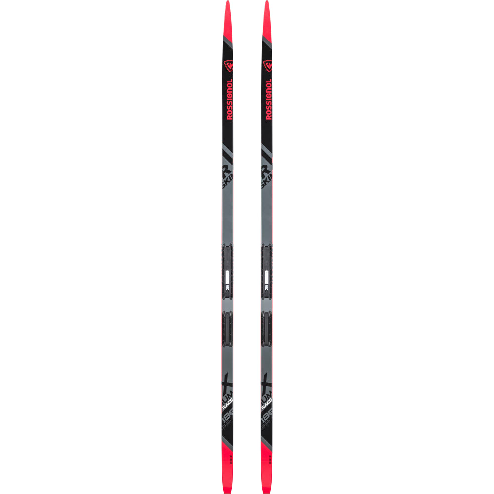 Rossignol R-Skin X-Ium Race Junior Pitokarvasukset ja side