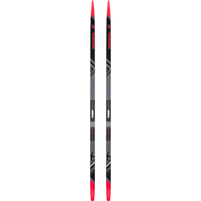 Rossignol R-Skin X-Ium Race Junior Pitokarvasukset ja side