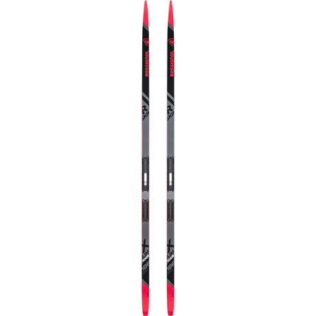 Rossignol R-Skin X-Ium Race Junior Pitokarvasukset ja side