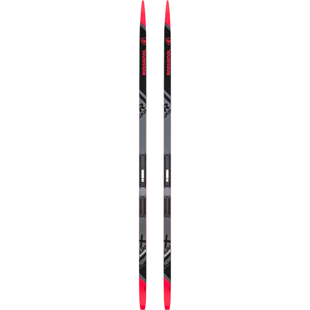 Rossignol R-Skin X-Ium Race Junior Pitokarvasukset ja side