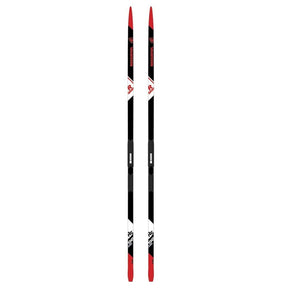Rossignol RS R-skin Pitokarvasukset ja side