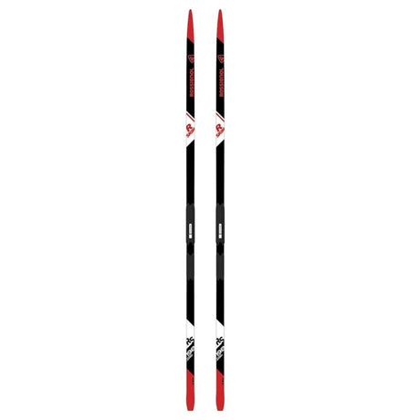 Rossignol RS R-skin Pitokarvasukset ja side
