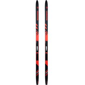 Rossignol Speed R-Skin Jr pitokarvasukset ja side - Urheilu Pajala