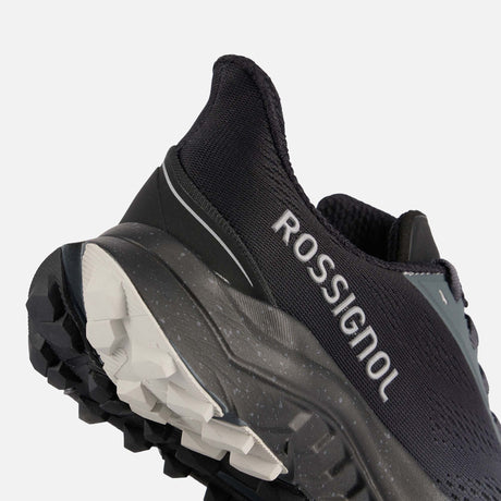 Rossignol_Venosk_R-Shell_Dry_Naisten-Juoksukeng_t - Urheilu Pajala