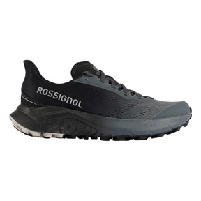 Rossignol_Venosk_R-Shell_Dry_Naisten_Juoksukeng_t - Urheilu Pajala