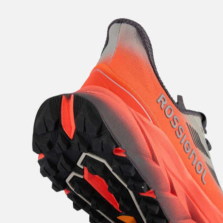 Rossignol_Vercors_Naisten-Juoksukeng_t - Urheilu Pajala