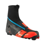 Rossignol X-IUM Carbon Premier+ Classic Hiihtomonot - Urheilu Pajala