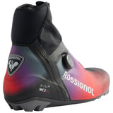 Rossignol X-IUM WCS Classic BOA MV perinteisen maastohiihdon monot
