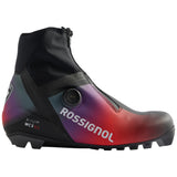 Rossignol X-IUM WCS Classic BOA MV perinteisen maastohiihdon monot