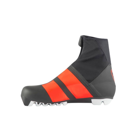 X-IUM WCS Classic perinteisen Hiihtomonot