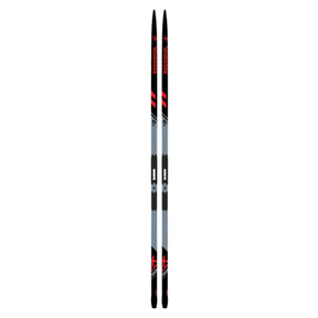 Rossignol X-IUM R-SKIN Pitokarvasukset ja R-Classic side
