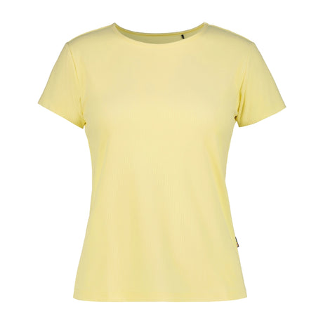 Rukka Mankala T-Paita