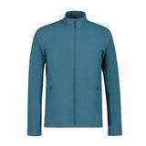 Rukka Messela Välitakki Miehille