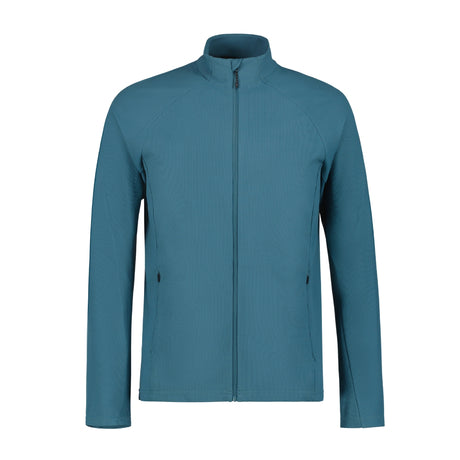 Rukka Messela Välitakki Miehille