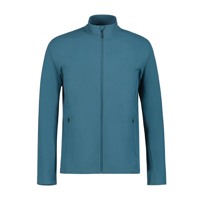 Rukka Messela Välitakki Miehille