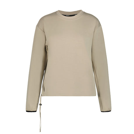 Rukka Palokka Naisten college paita