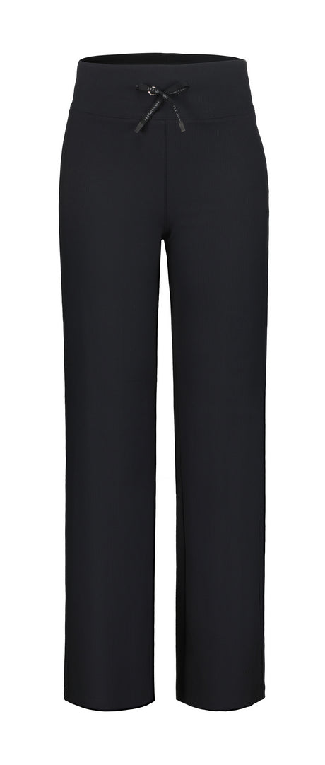 Rukka-Womans-Palokki-Pants