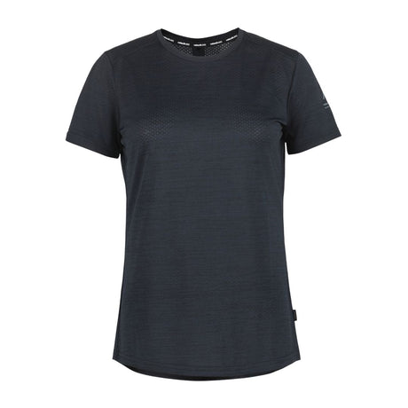 Rukka Ylakartti T-Paita