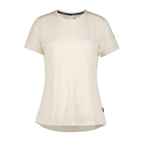 Rukka Ylakartti T-Paita