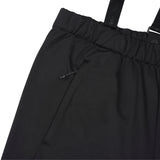 Rukka Tervo miesten hiihtopuku