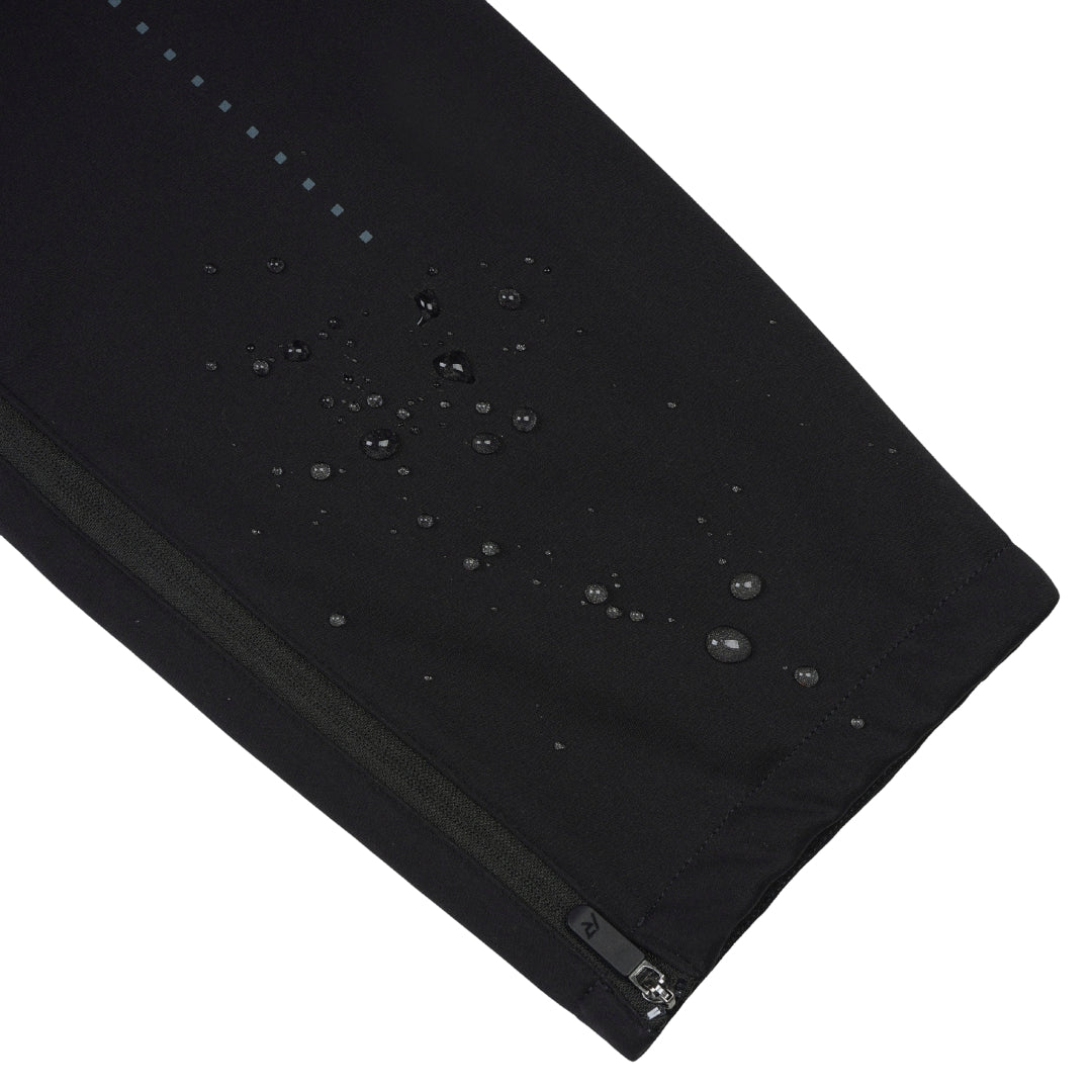 Rukka Tervo miesten hiihtopuku