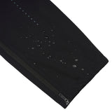 Rukka Tervo miesten hiihtopuku