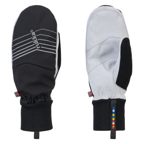 Rukka Globe rukkaset