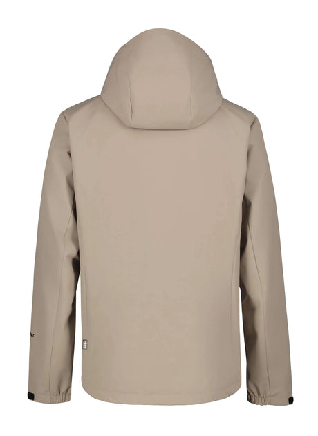 Rukka Paattinen Miesten Takki - Urheilu Pajala