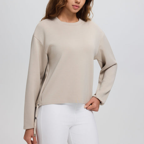 Rukka Palokka collegepaita naisille