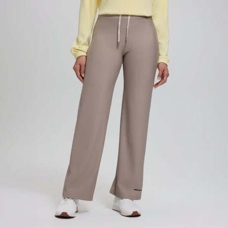 Rukka Palokki housut