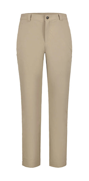 Rukka Patajoki Miesten Ulkohousut - Urheilu Pajala