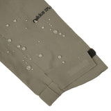 Rukka Punola Naisten Takki - Urheilu Pajala