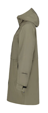 Rukka Punola Naisten Takki - Urheilu Pajala