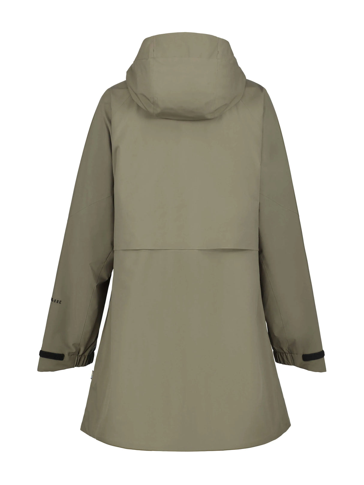 Rukka Punola Naisten Takki - Urheilu Pajala