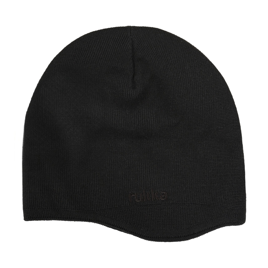 Rukka Racing ws hiihtopipo