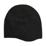 Rukka Racing ws hiihtopipo